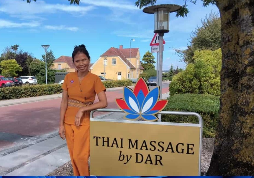 www.thai-dk.dk/uploads/skbillede 2025-09-05 154311.jpg